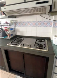 Blk 551 Pasir Ris Street 51 (Pasir Ris), HDB 5 Rooms #636810101